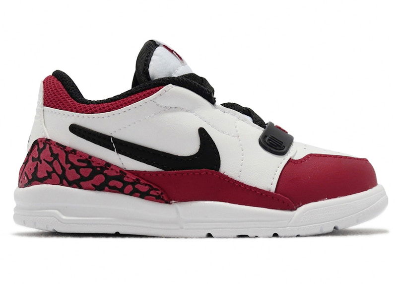 Tenisky a topánky Jordan Jordan Legacy 312 Low Biela | CD9056-116, 0