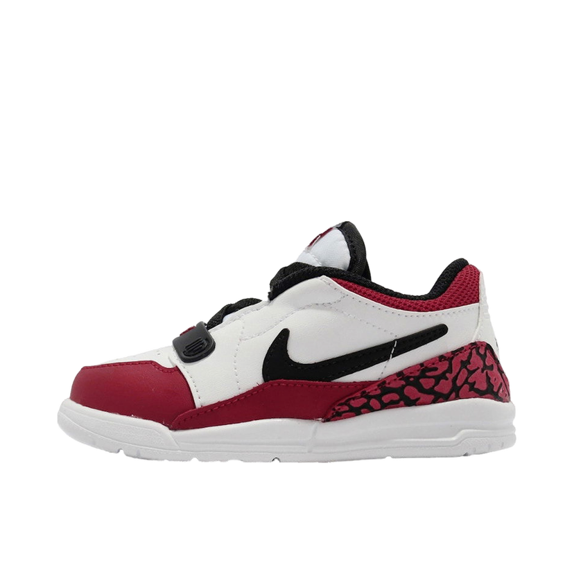 Tenisky a topánky Jordan Jordan Legacy 312 Low Biela | CD9056-116
