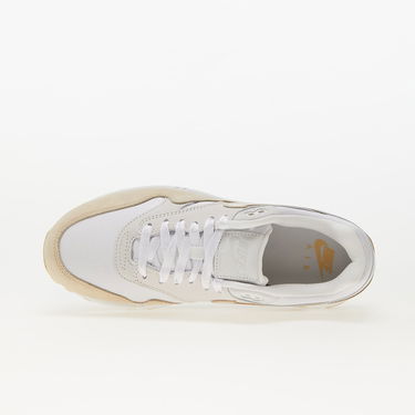 Tenisky a topánky Nike Air Max 1 "White Tan" W Béžová | FB5060-100, 2