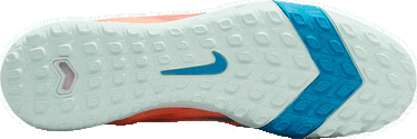 Tenisky a topánky Nike Zoom Mercurial Superfly 10 Academy Kylian Mbappé TF Rôznofarebný | fq8333-801, 7