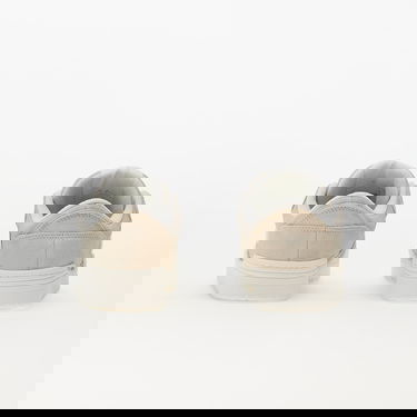 Tenisky a topánky adidas Originals Adi2000 X W Béžová | FZ6063, 2