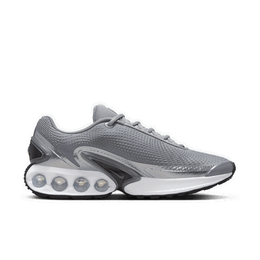 Tenisky a topánky Nike Air Max Dn Premium Šedá | HJ9638-001, 1