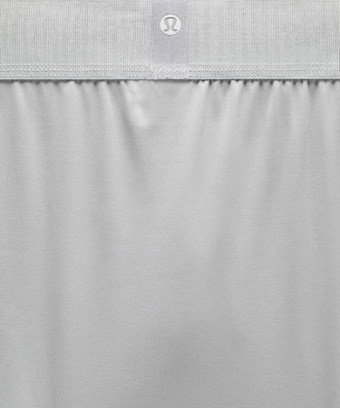 Boxerky lululemon Soft Stretch Active Boxer Brief 3" 3 Pack Navy | prod20000883, 3