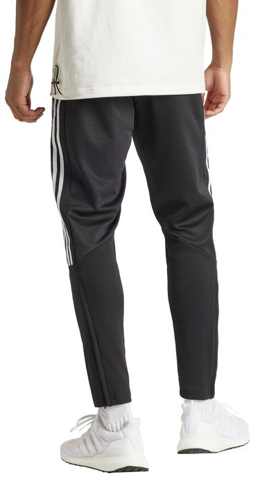 Nohavice a džínsy adidas Performance adidas Sportswear M TIRO PT Q1 Čierna | ip3778, 1