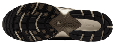 Tenisky a topánky Nike V5 RNR Metalická | hj5228-200, 5