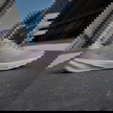 Tenisky a topánky adidas Performance Supernova Stride Fialová | IG8291, 3