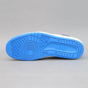 Tenisky a topánky Jordan Air Jordan 1.5 The Return ''Reverse Fragment'' Modrá | 768861-106, 5
