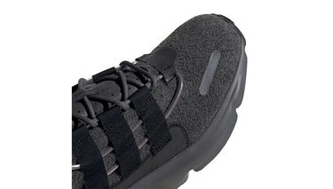 Tenisky a topánky adidas Originals Lxcon Čierna | EF4028, 6