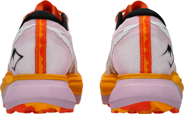 Tenisky a topánky Asics METAFUJI TRAIL Rôznofarebný | 1013a141-700, 1