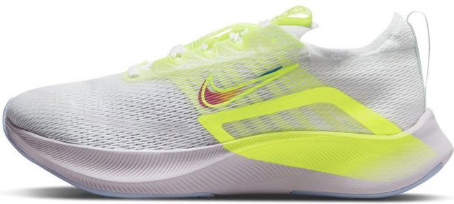 Tenisky a topánky Nike Zoom Fly 4 Premium W Biela | DN2658-101, 0