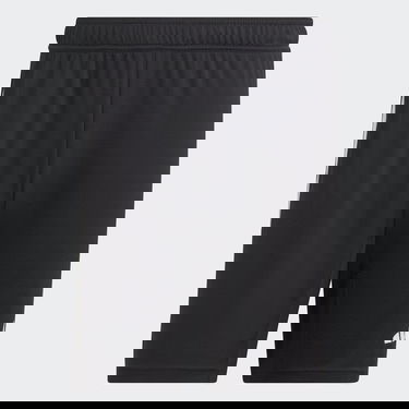 Šortky adidas Performance Tiro 23 Pro HEAT.RDY Shorts Čierna | HE3176, 4