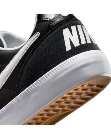 Tenisky a topánky Nike NSW Tiempo Trainer Čierna | 644843-012, 7