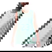 Air Jordan 23 Graphic Basketball Jersey