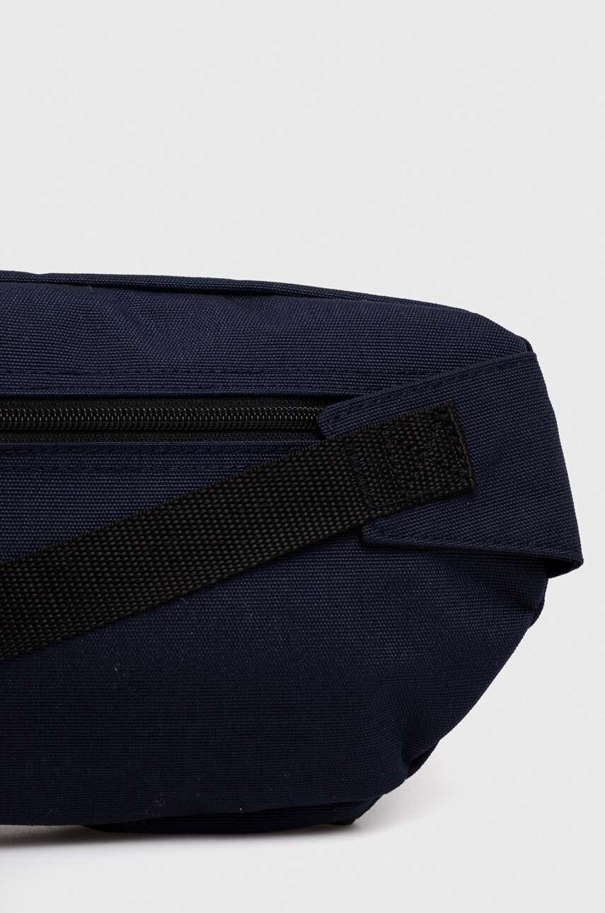 Waist Bag