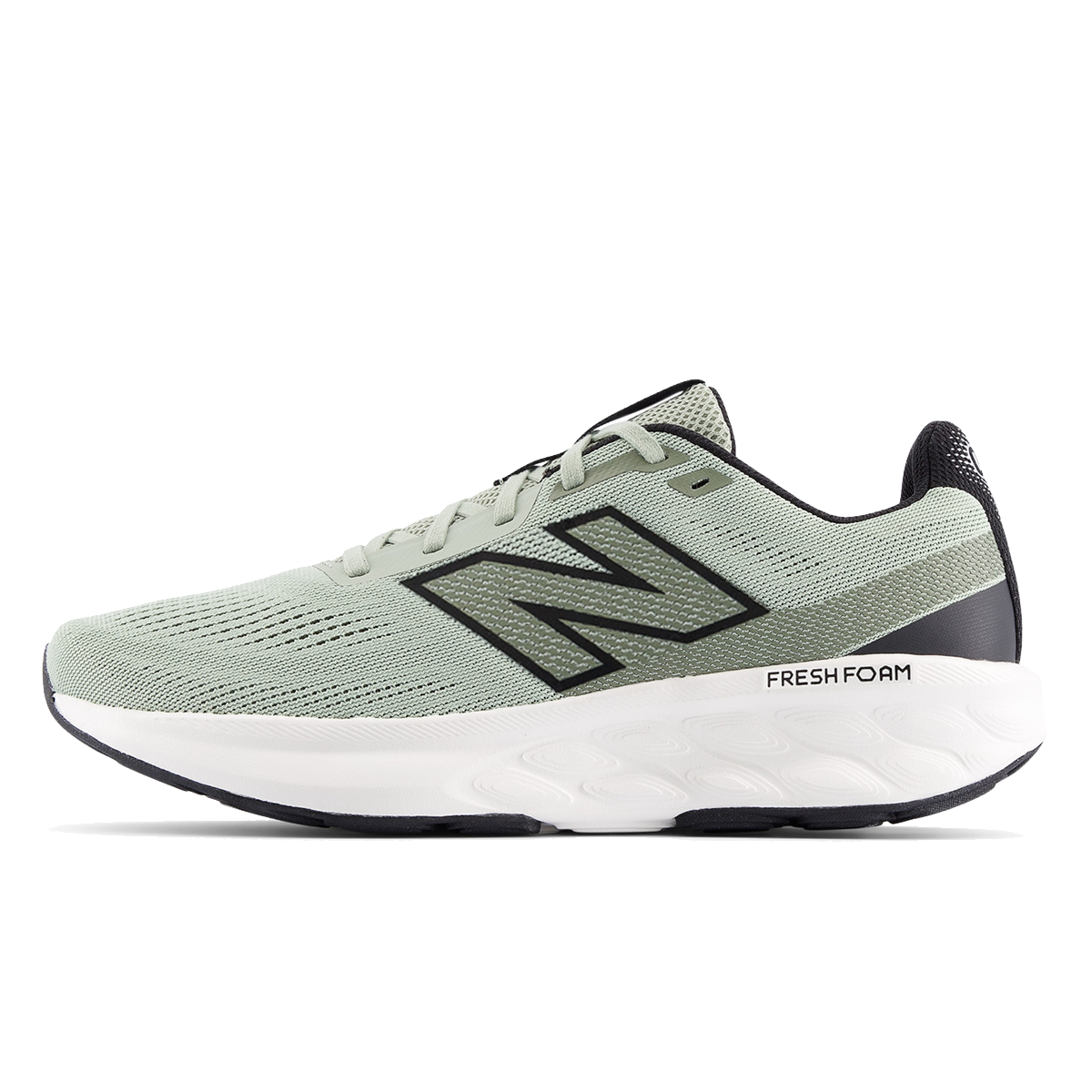Tenisky a topánky New Balance 520 Zelené | M520CC9, 0