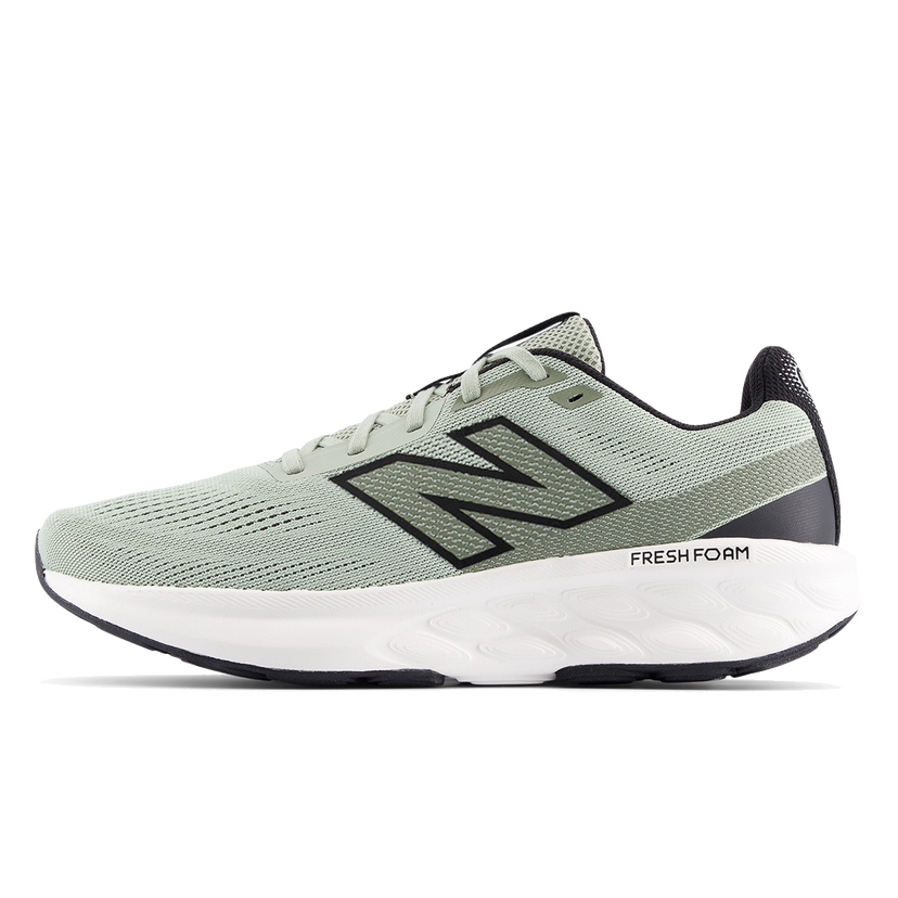 Tenisky a topánky New Balance 520 Zelené | M520CC9