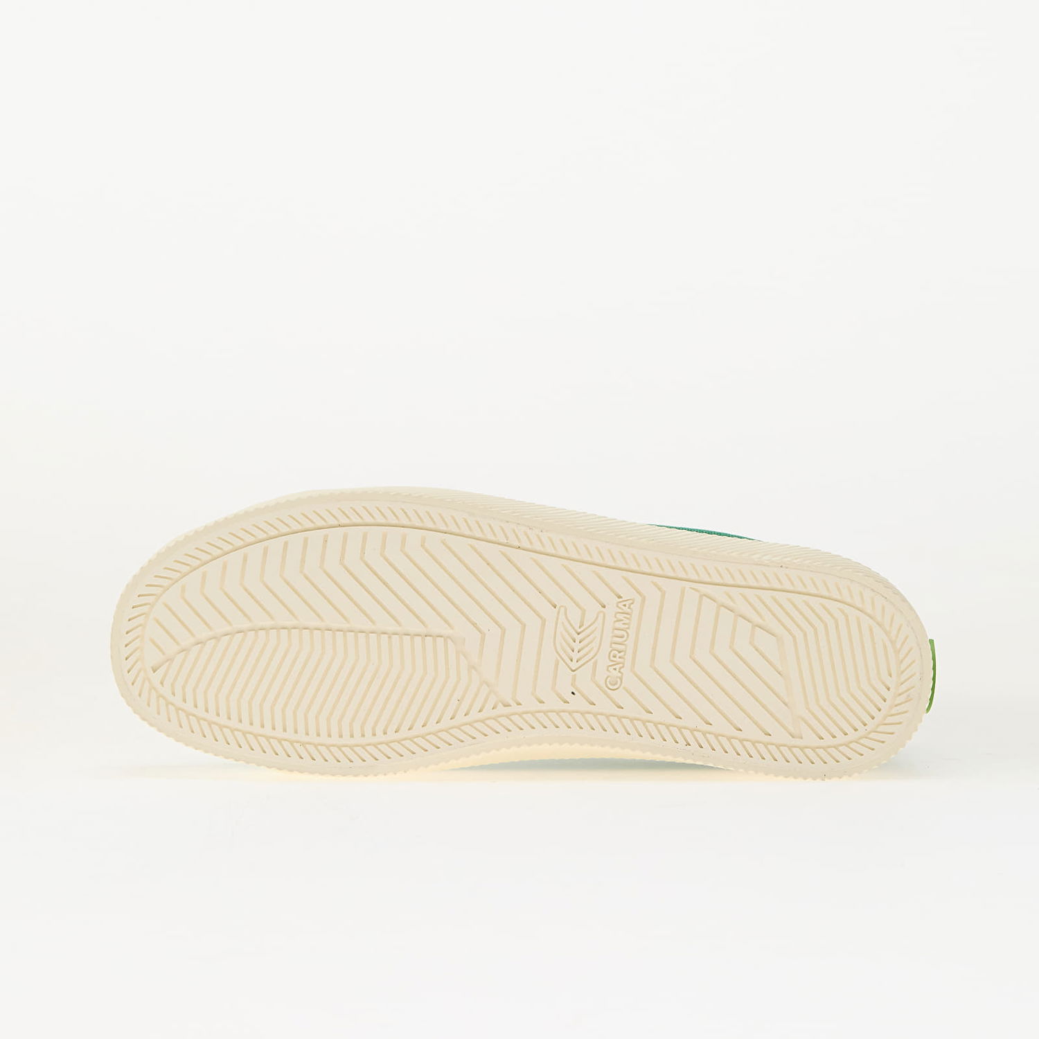 Tenisky a topánky Cariuma Oca Low 40.5 Zelené | 1001030 M, 1