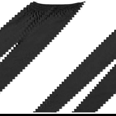 Nohavice adidas Originals Campus Čierna | HL9241, 0
