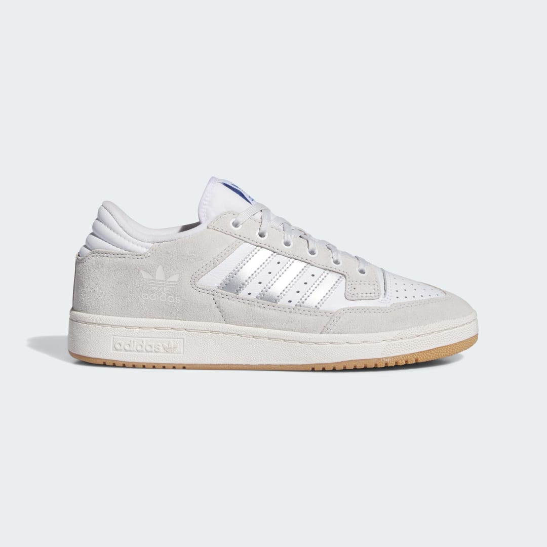 Tenisky a topánky adidas Originals Centennial ADV Béžová | IE6609, 0