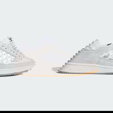 Tenisky a topánky adidas Originals Centennial ADV Béžová | IE6609, 0