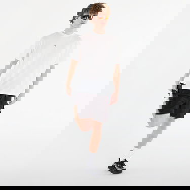 Šortky Represent Clo Represent 247 SHORTS Čierna | M09048-01, 4