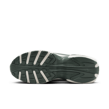 Tenisky a topánky Nike Air Max Portal Zelené | HF3053-300, 4