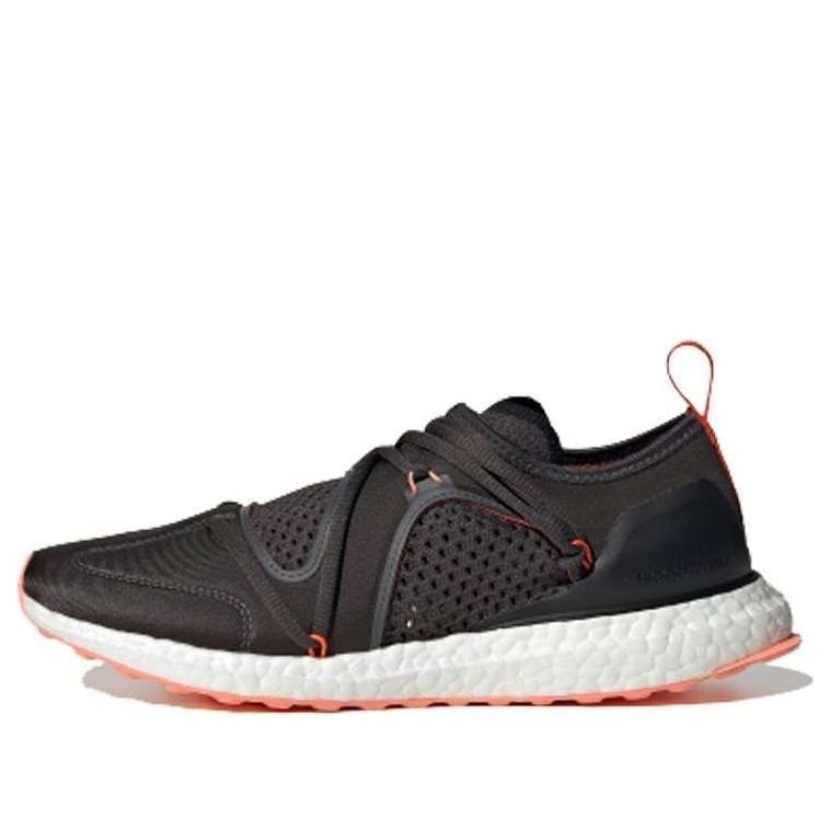 Tenisky a topánky adidas Performance Stella McCartney x UltraBoost T.S. Čierna | EG1073