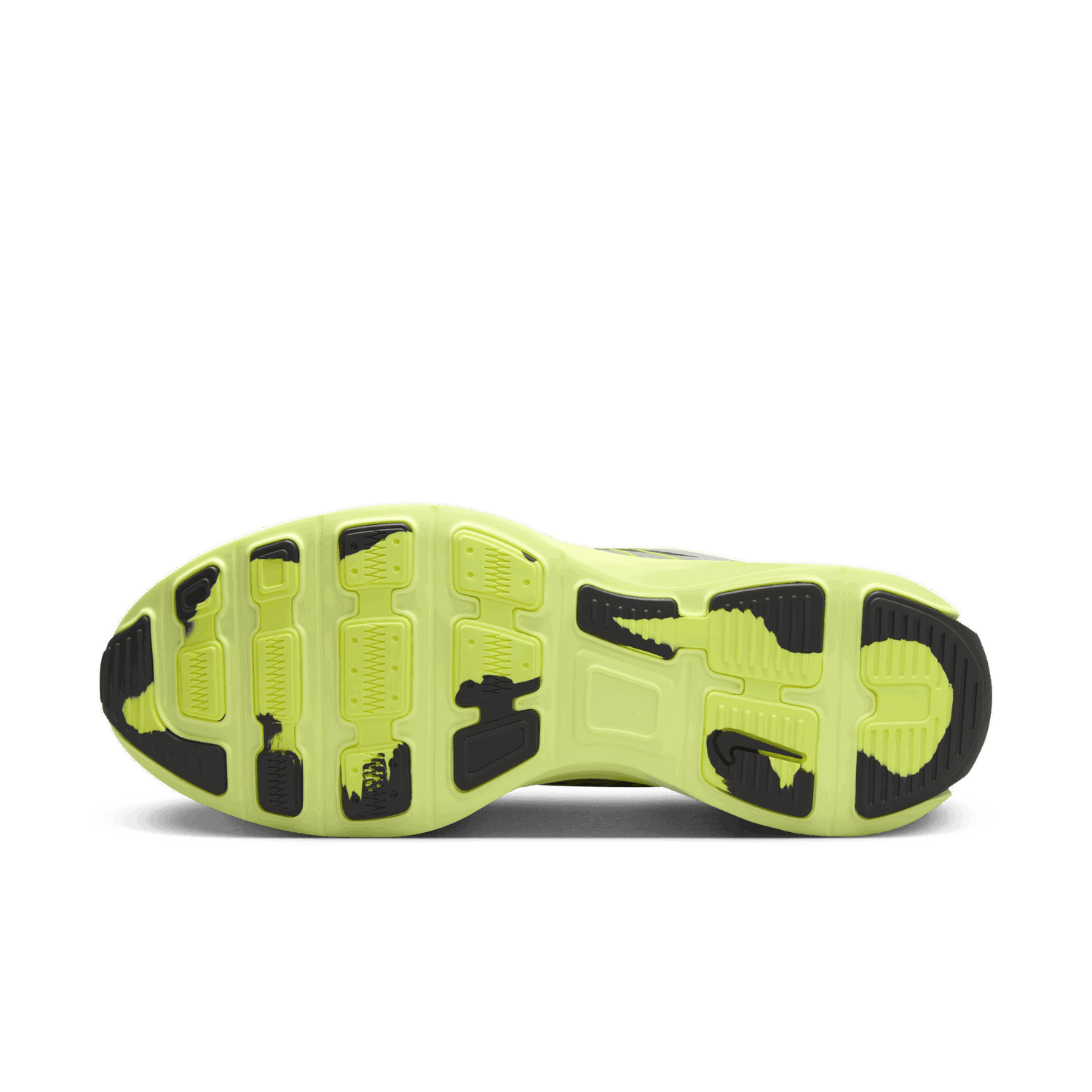 Tenisky a topánky Nike Lunar Roam Šedá | HV0812-011, 1