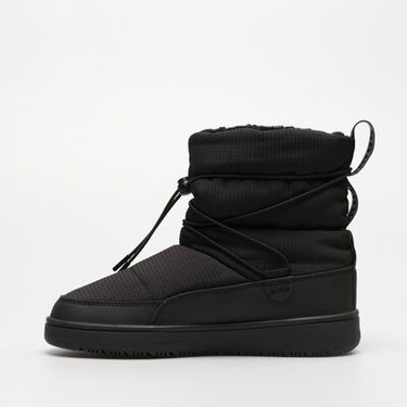 Tenisky a topánky Puma Snowbae Wns Čierna | 39392001, 2