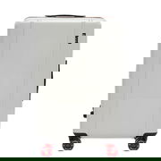 Floyd Check-In Luggage - 61L