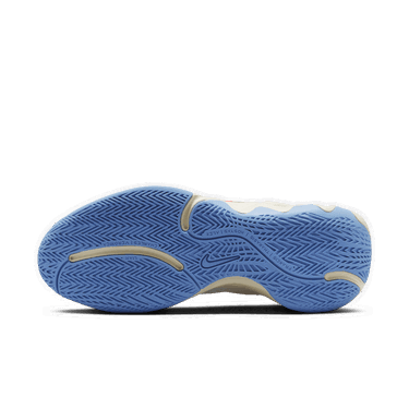 Tenisky a topánky Nike Giannis Immortality 2 Biela | DM0825-103, 2