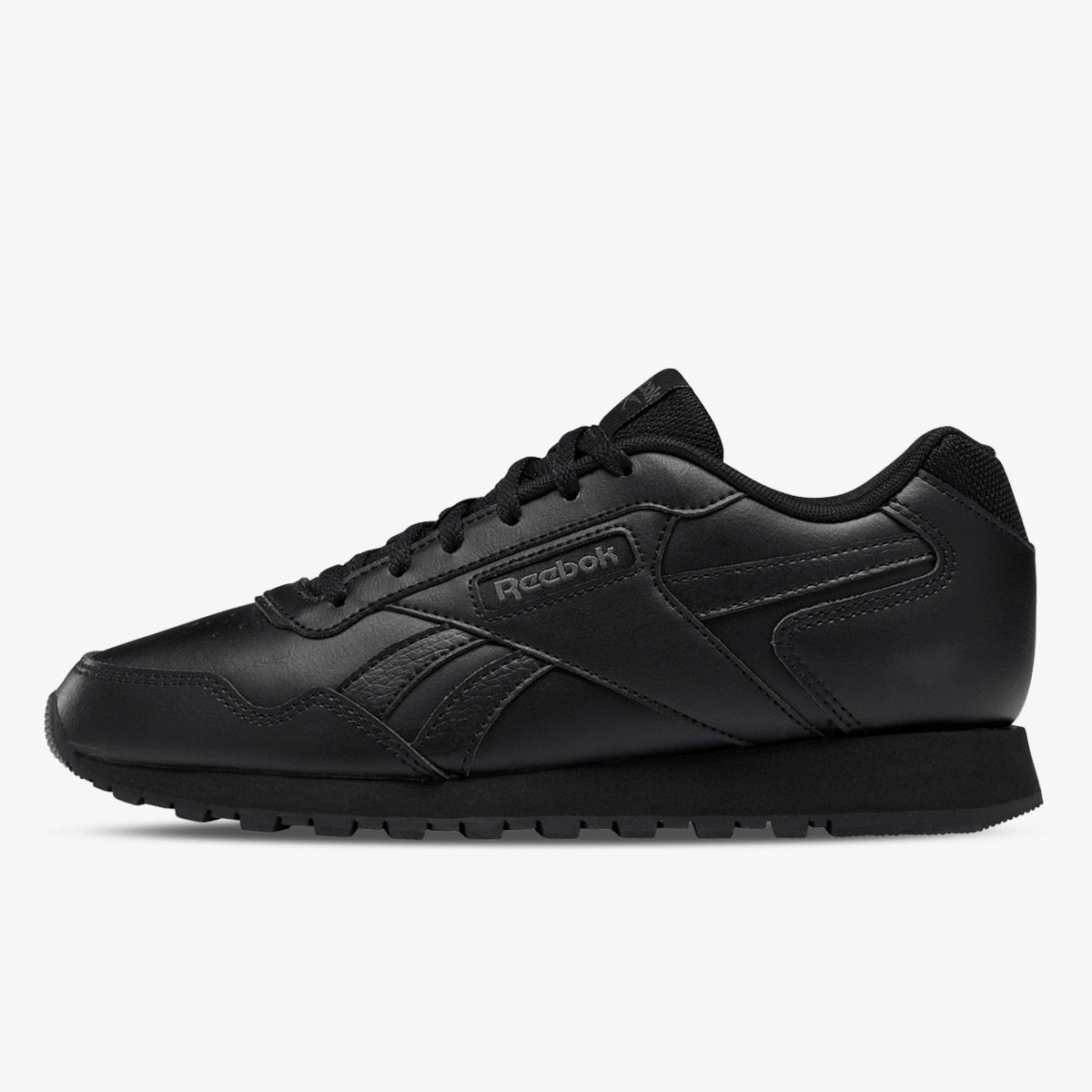 Tenisky a topánky Reebok Glide Čierna | GV6993, 1