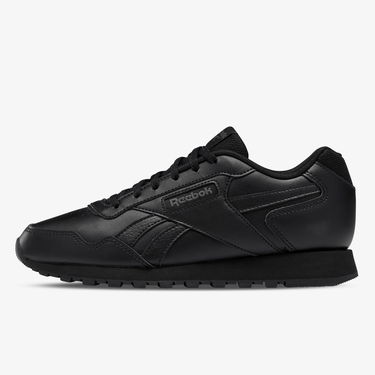 Tenisky a topánky Reebok Glide Čierna | GV6993, 1