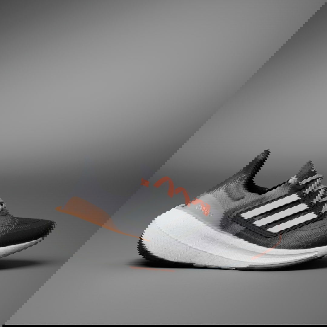 Tenisky a topánky adidas Performance Ultraboost Light Čierna | IE1745, 0