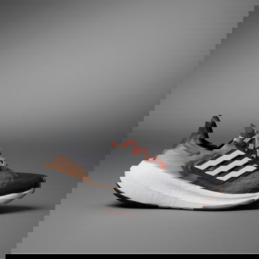 Tenisky a topánky adidas Performance Ultraboost Light Čierna | IE1745, 0