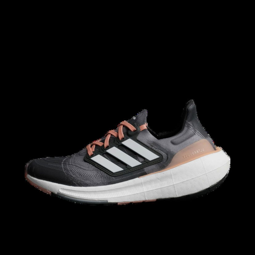 Tenisky a topánky adidas Performance Ultraboost Light Čierna | IE1745