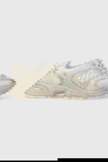 Tenisky a topánky New Balance MR530 Béžová | MR530AA1, 0