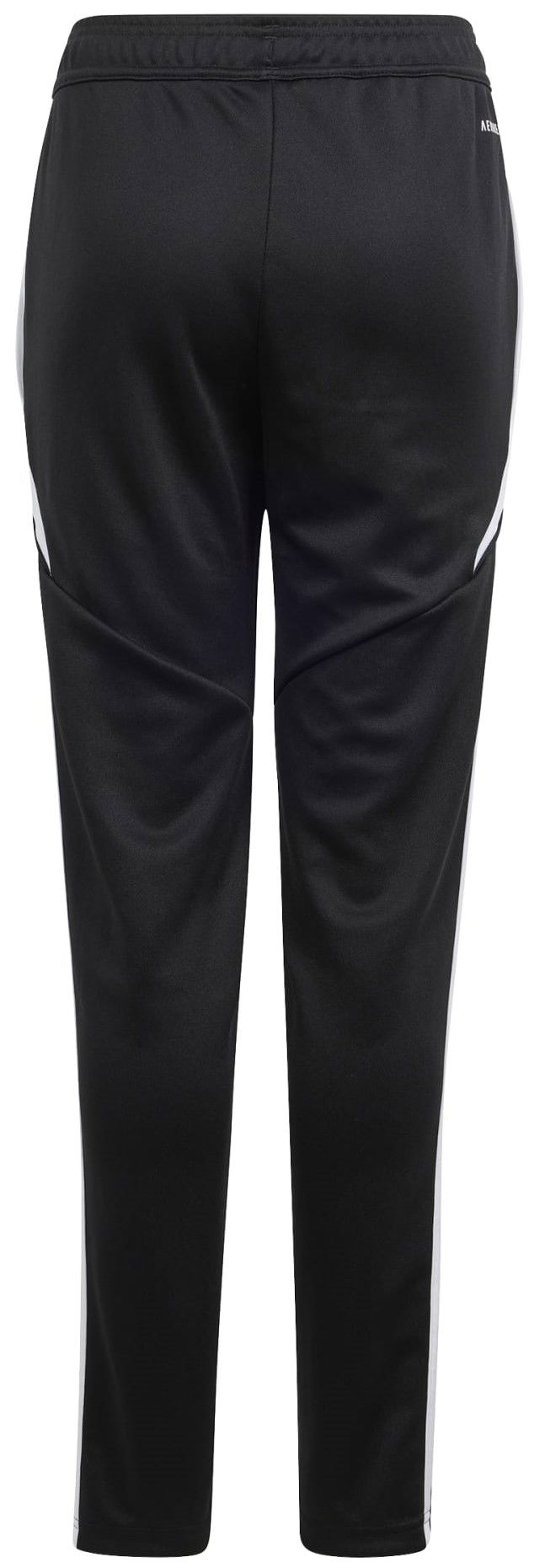 Tepláky adidas Originals adidas TIRO24 TRPTY Čierna | ij7661, 1