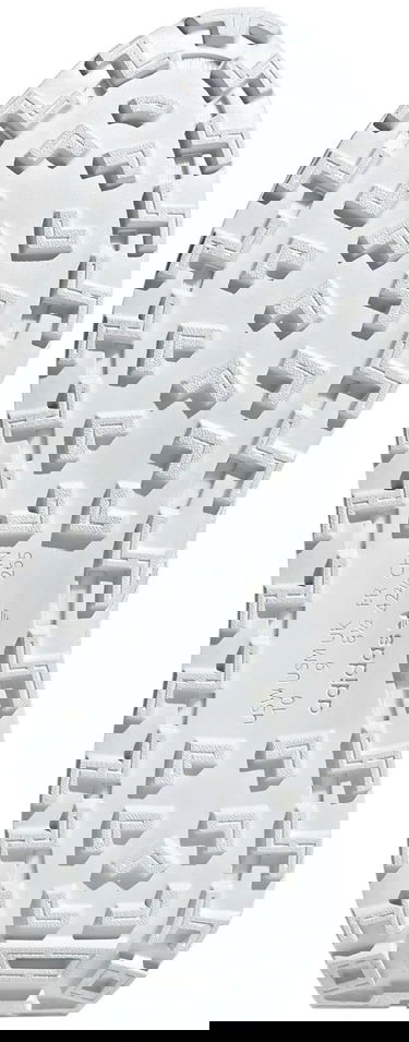 Tenisky a topánky adidas Originals Retropy E5 Šedá | gw0562, 4