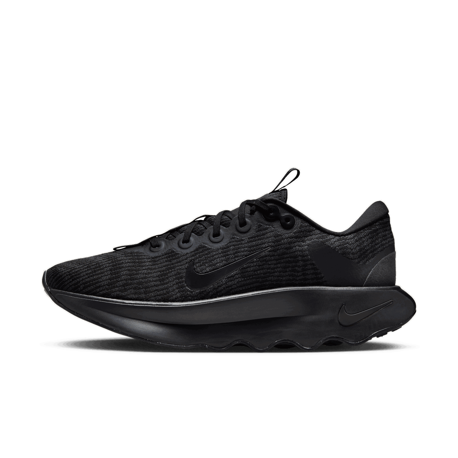 Tenisky a topánky Nike Motiva Čierna | DV1237-003, 0