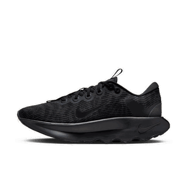 Tenisky a topánky Nike Motiva Čierna | DV1237-003, 0