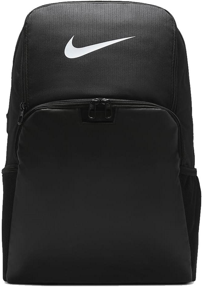 Batoh Nike Brasilia 9.5 Training Backpack Čierna | dm3975-010, 0