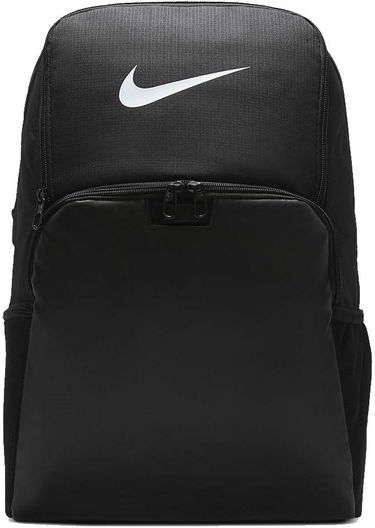 Batoh Nike Brasilia 9.5 Training Backpack Čierna | dm3975-010, 0