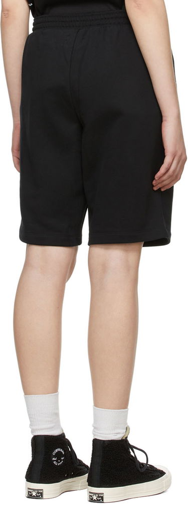 Šortky PANGAIA PANGAIA 365 Shorts Čierna | 10000261, 2
