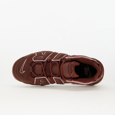 Tenisky a topánky Nike Air More Uptempo “Valentine’s Day" Hnedá | DV3466-200, 2
