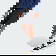 Premium Essentials Shorts