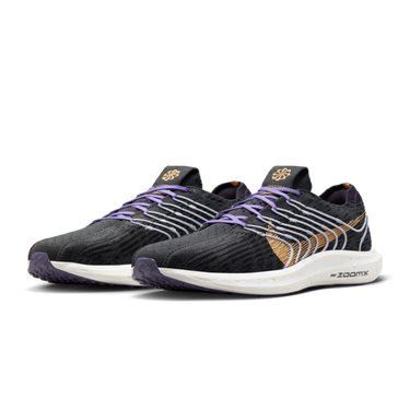 Tenisky a topánky Nike Pegasus Turbo Next Nature Čierna | DM3414-003, 2