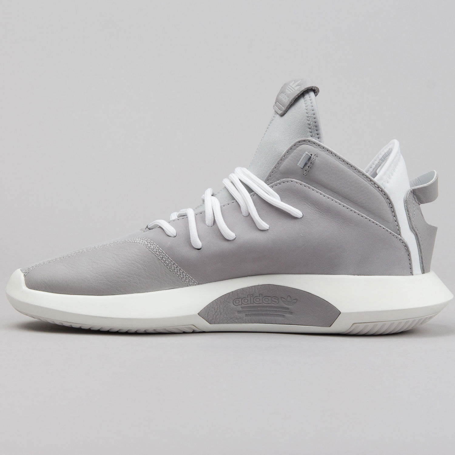 Tenisky a topánky adidas Originals Crazy 1 ADV "Kobe Bryant" Šedá | BY4369, 0