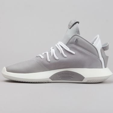 Tenisky a topánky adidas Originals Crazy 1 ADV "Kobe Bryant" Šedá | BY4369, 0