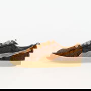 Clyde Harris Tweed Beige